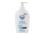NEUTROMED LIQUID SOAP                                                                               
