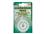 FRESH FRIGO GEL FRIDGE DEODORISER                                                                   