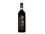 VIN.INFERNO NERA 13'             