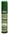 ADORN VERDE STRONG HAIRSPRAY                                                                        