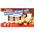 KINDER HAPPY PIPPO CACAO T5X10   