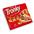 TRONKY SNACK LEGGERO T5X20       