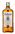 BALLANTINES 12-YEAR WHISKEY 40%                                                                     