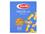 PASTA BARILLA F 59 FARFALLINE    