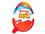 KINDER JOY X72 PZ                