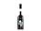 LIQUORE BERGHEM MIRTILLI 30'     