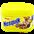 NESQUIK PLUS 250/                