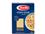 COUS COUS BARILLA                