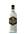 BATIDA DE COCO LIQUEUR 16%                                                                          