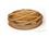 FROZEN PASTIERA NAPOLETANA TART T1.3                                                                