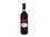 VIN.BARBERA ASTI LARONCHI 12,5'  