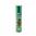 DEA SPRAY PINE STRAWBERRY AIR FRESHENER                                                             