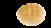  FROZEN TURTLE BREAD 100GX6                                                                         
