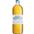 MORETTI COLD-FILTERED BEER 0.55L BT                                                                 