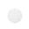 LACE-PATTERN PAPER 100PCS DIAMETER 16CM                                                             