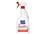 BAKTERIO MULTI-SURFACE ANTIBACTERIAL DETERGENT                                                      