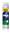SCHIUMA BARBA GILLETTE SERIES    