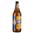 BIRRA WUHRER BT.0,66             