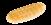  FROZEN CROCODILE BREAD 90GX6                                                                       