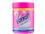 VANISH PINK POWER OXIACTIVE STAIN REMOVER 400/                                                      
