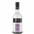 GRAPPA V.CARDEA NERO DAVOLA 40'  