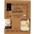 SAPORI CANTUCCI BISCUITS +VIN SANTO BOTTLE                                                          