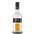 GRAPPA V.CARDEA MOSCATO 40'      