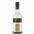 GRAPPA V.CARDEA PROSECCO 40'     