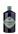 GIN HENDRICK'S ORBIUM 43,4'      