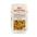 PASTA RUMMO F 85 FARFALLE        