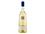 VIN.ORVIETO SEC.CLASSICO BIGI12,5