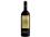 VIN.CHIANTI R.DUCALE ORO 2019 14'