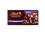 LINDT RAISIN/NUT/ALMOND DARK CHOCOLATE BAR                                                          