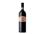 VIN.BARBERA DOC BORG.IMPERIALE 12