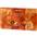 MARRON GLACES VERGANI INTERI SCT 