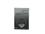 MITTINO GRAN NERONE RICE 500/                                                                       