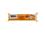 PANE MORATO SPUNTINELLE 1000/    
