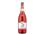 VIN.SOLEGRO ROSATO FRIZZ.IGT 10,5