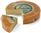 FORM.FONTINA FORMA T/9           