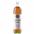 GRAPPA FRANCOLI VISIONE RISER.40'