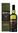 ARDBEG 10-YEAR WHISKEY 46%                                                                          