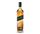 WHISKY JOHNNIE W.GREEN LABEL 15Y 