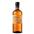 WHISKY NIKKA COFFEY MALT 45'     