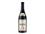 VIN.AGLIANICO ROSSO BENEV.IGT 14'