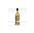 CINZANO ALPESTRE LIQUEUR 44%                                                                        