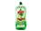 NELSEN PIATTI LIMONE 900/        