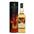 WHISKY LAGAVULIN 12Y 57,3'       