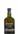 CONNEMARA 12-YEAR WHISKEY                                                                           