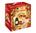 CHRISTMAS PARTY HAMPER WITH PANETTONE SWEET BREAD 2020                                              