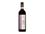 VIN.ROSSO VALTELLINA NERA 12'    